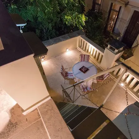 Plaka360 Atenas